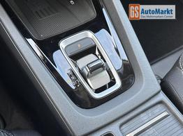 Skoda Octavia Combi Selection ACC+AHK+eHK+KAM+PDC+LED+17"ALU+SHZ 