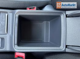 Skoda Octavia Combi Selection ACC+AHK+eHK+KAM+PDC+LED+17"ALU+SHZ 