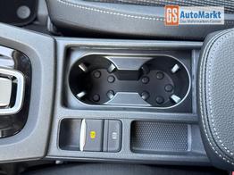 Skoda Octavia Combi Selection ACC+AHK+eHK+KAM+PDC+LED+17"ALU+SHZ 