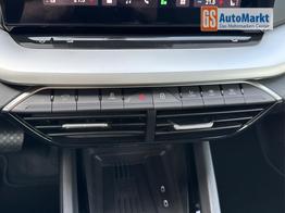 Skoda Octavia Combi Selection ACC+AHK+eHK+KAM+PDC+LED+17"ALU+SHZ 
