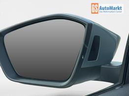 Skoda Octavia Combi Selection ACC+AHK+eHK+KAM+PDC+LED+17"ALU+SHZ 