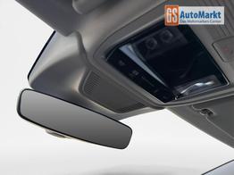 Skoda Octavia Combi Selection ACC+AHK+eHK+KAM+PDC+LED+17"ALU+SHZ 