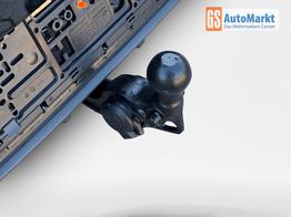 Cupra Leon Sportstourer VZ 4x4 ST AHK+NAVI+eHK+KAMERA+MEMORY+ACC+19" ALU+LED 