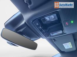 Cupra Leon Sportstourer VZ 4x4 ST AHK+NAVI+eHK+KAMERA+MEMORY+ACC+19" ALU+LED 
