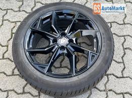 Citro&euml;n C4 1.2 Mild-Hybrid AHK+NAVI+LED+KAMERA+ACC 