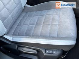 Citro&euml;n C4 1.2 Mild-Hybrid AHK+NAVI+LED+KAMERA+ACC 