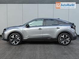 Citro&euml;n C4 1.2 Mild-Hybrid AHK+NAVI+LED+KAMERA+ACC 