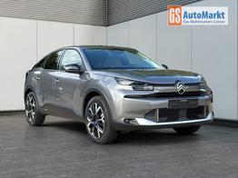 Citro&euml;n C4 1.2 Mild-Hybrid AHK+NAVI+LED+KAMERA+ACC 