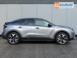 Citro&euml;n C4 1.2 Mild-Hybrid AHK+NAVI+LED+KAMERA+ACC 