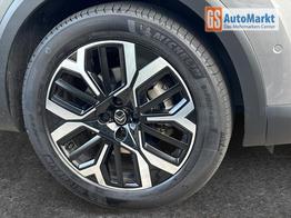Citro&euml;n C4 1.2 Mild-Hybrid AHK+NAVI+LED+KAMERA+ACC 