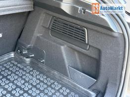 Citro&euml;n C4 1.2 Mild-Hybrid AHK+NAVI+LED+KAMERA+ACC 