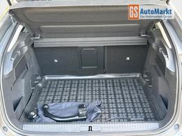 Citro&euml;n C4 1.2 Mild-Hybrid AHK+NAVI+LED+KAMERA+ACC 