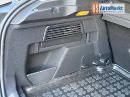 Citro&euml;n C4 1.2 Mild-Hybrid AHK+NAVI+LED+KAMERA+ACC 