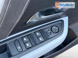 Citro&euml;n C4 1.2 Mild-Hybrid AHK+NAVI+LED+KAMERA+ACC 
