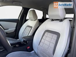 Citro&euml;n C4 1.2 Mild-Hybrid AHK+NAVI+LED+KAMERA+ACC 