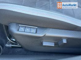 Citro&euml;n C4 1.2 Mild-Hybrid AHK+NAVI+LED+KAMERA+ACC 