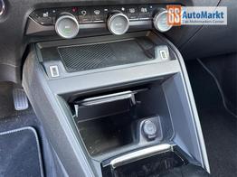 Citro&euml;n C4 1.2 Mild-Hybrid AHK+NAVI+LED+KAMERA+ACC 
