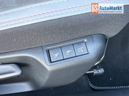 Citro&euml;n C4 1.2 Mild-Hybrid AHK+NAVI+LED+KAMERA+ACC 