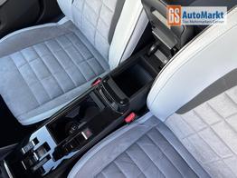 Citro&euml;n C4 1.2 Mild-Hybrid AHK+NAVI+LED+KAMERA+ACC 