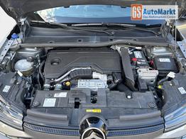 Citro&euml;n C4 1.2 Mild-Hybrid AHK+NAVI+LED+KAMERA+ACC 
