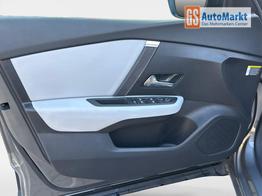 Citro&euml;n C4 1.2 Mild-Hybrid AHK+NAVI+LED+KAMERA+ACC 
