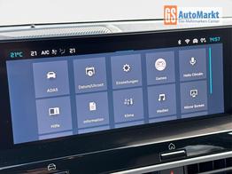 Citro&euml;n C4 1.2 Mild-Hybrid AHK+NAVI+LED+KAMERA+ACC 
