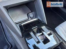 Citro&euml;n C4 1.2 Mild-Hybrid AHK+NAVI+LED+KAMERA+ACC 