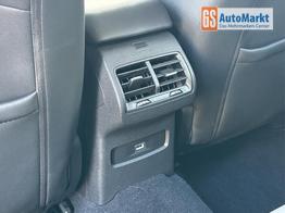 Citro&euml;n C4 1.2 Mild-Hybrid AHK+NAVI+LED+KAMERA+ACC 