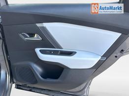 Citro&euml;n C4 1.2 Mild-Hybrid AHK+NAVI+LED+KAMERA+ACC 