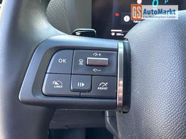 Citro&euml;n C4 1.2 Mild-Hybrid AHK+NAVI+LED+KAMERA+ACC 