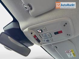 Citro&euml;n C4 1.2 Mild-Hybrid AHK+NAVI+LED+KAMERA+ACC 