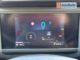 Citro&euml;n C4 1.2 Mild-Hybrid AHK+NAVI+LED+KAMERA+ACC 