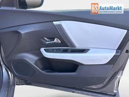 Citro&euml;n C4 1.2 Mild-Hybrid AHK+NAVI+LED+KAMERA+ACC 
