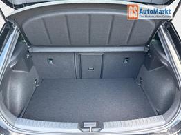 Cupra Leon VZ NAVI+KAMERA+KESSY+MEMORY+SHZ+ACC+PDC+LED+19" ALU 