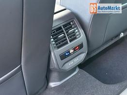 Cupra Leon VZ NAVI+KAMERA+KESSY+MEMORY+SHZ+ACC+PDC+LED+19" ALU 