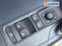 Cupra Leon VZ NAVI+KAMERA+KESSY+MEMORY+SHZ+ACC+PDC+LED+19" ALU 