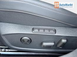 Cupra Leon VZ NAVI+KAMERA+KESSY+MEMORY+SHZ+ACC+PDC+LED+19" ALU 