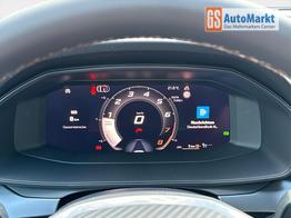 Cupra Leon VZ NAVI+KAMERA+KESSY+MEMORY+SHZ+ACC+PDC+LED+19" ALU 