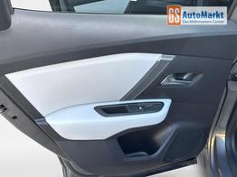 Citro&euml;n C4 1.2 Mild-Hybrid AHK+NAVI+LED+KAMERA+ACC 