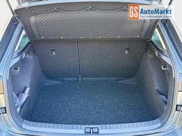 Skoda Scala Extra Selection SHZ+KAMERA+SMARTLINK+LED+16" ALU 
