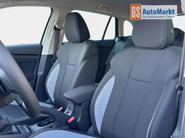 Skoda Scala Extra Selection SHZ+KAMERA+SMARTLINK+LED+16" ALU 