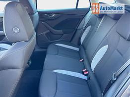 Skoda Scala Extra Selection SHZ+KAMERA+SMARTLINK+LED+16" ALU 
