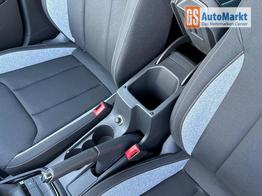 Skoda Scala Extra Selection SHZ+KAMERA+SMARTLINK+LED+16" ALU 