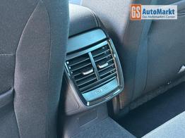 Skoda Scala Extra Selection SHZ+KAMERA+SMARTLINK+LED+16" ALU 