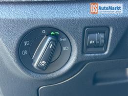 Skoda Scala Extra Selection SHZ+KAMERA+SMARTLINK+LED+16" ALU 