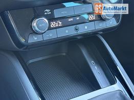 Skoda Scala Extra Selection SHZ+KAMERA+SMARTLINK+LED+16" ALU 