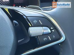 Skoda Scala Extra Selection SHZ+KAMERA+SMARTLINK+LED+16" ALU 