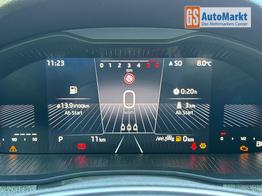 Skoda Scala Extra Selection SHZ+KAMERA+SMARTLINK+LED+16" ALU 