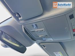 Skoda Scala Extra Selection SHZ+KAMERA+SMARTLINK+LED+16" ALU 