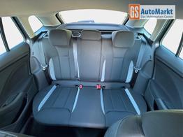 Skoda Scala Extra Selection SHZ+KAMERA+SMARTLINK+LED+16" ALU 